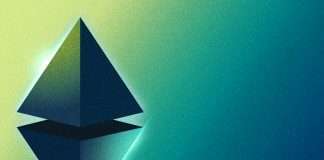 INKAL boss Ben Rau returns to his imprint with a slick two-tracker EP “Out There”