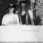 Listen: Black Light Smoke – Nothing Makes Me Feel (Good Anymore) (Scissor & Thread)