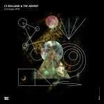 Listen: CJ Bolland & The Advent – Camargue 2019(Incl. Maceo Plex, Enrico Sangiuliano, Adam Beyer & Layton Giordani Remixes)