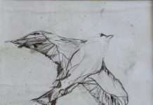 Premiere : Christian Löffler – Refu (Dominik Eulberg Remix)