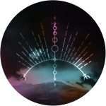 Italian Cioz and German duo Super Flu produce debut Collaboration Jodi Bush(Crosstown Rebels)