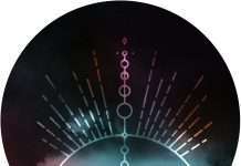 Italian Cioz and German duo Super Flu produce debut Collaboration Jodi Bush(Crosstown Rebels)