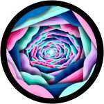 Danny Tenaglia releases first solo production in more than a decade Don’t Turn Your Back (inc. Carl Cox, Harry Romero and Mendo Remixes)