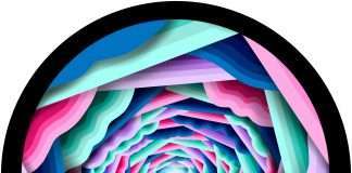 Danny Tenaglia releases first solo production in more than a decade Don’t Turn Your Back (inc. Carl Cox, Harry Romero and Mendo Remixes)