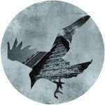 Denney and D.Ramirez return to Crosstown Rebels with a new collaboration Raven