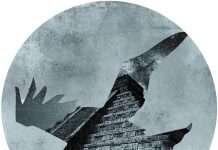 Denney and D.Ramirez return to Crosstown Rebels with a new collaboration Raven