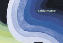 Listen: Figure announce debut album from Pablo Mateo inc. Emika