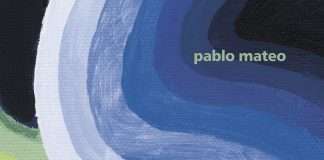 Listen: Figure announce debut album from Pablo Mateo inc. Emika