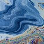 Watch: Floating Points new single ‘Last Bloom’ from forthcoming album “Crush” out 18th October 2019