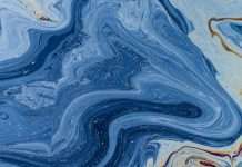 Watch: Floating Points new single ‘Last Bloom’ from forthcoming album “Crush” out 18th October 2019