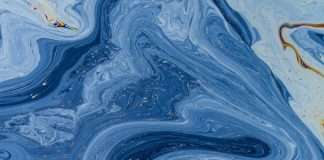 Watch: Floating Points new single ‘Last Bloom’ from forthcoming album “Crush” out 18th October 2019