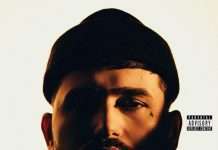 GASHI – Safety ft. DJ Snake