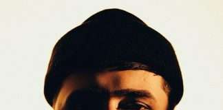 GASHI – Safety ft. DJ Snake