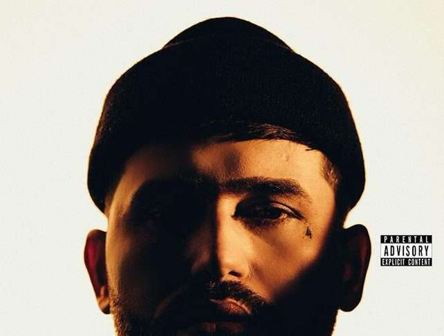 GASHI – Safety ft. DJ Snake