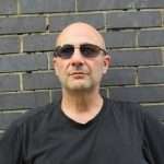 Premiere: JP Lantieri – Pinot Grigio (Not Demure Remix)(Flemcy Music)