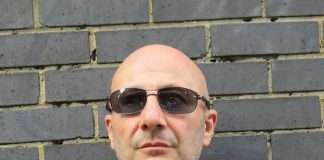 Premiere: JP Lantieri – Pinot Grigio (Not Demure Remix)(Flemcy Music)