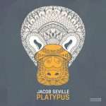 Listen: Jacob Seville – Breathless Space