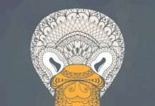 Listen: Jacob Seville – Breathless Space