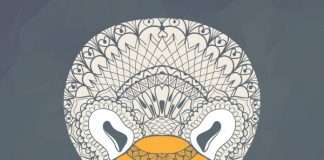 Listen: Jacob Seville – Breathless Space