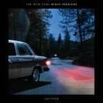 Ladytron ‘Far From Home – Night Versions’ (inc. Blakkat, Lucas Frota, Wetworks and Hiroko Yamamura & Eric Elvambuena remixes) +Free Download Dave The Hustler Remix