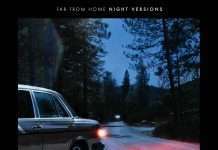 Ladytron ‘Far From Home – Night Versions’ (inc. Blakkat, Lucas Frota, Wetworks and Hiroko Yamamura & Eric Elvambuena remixes) +Free Download Dave The Hustler Remix