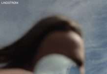 Lindstrøm will release his sixth solo album, On A Clear Day I Can See You Forever/ Hear “Really Deep Snow”