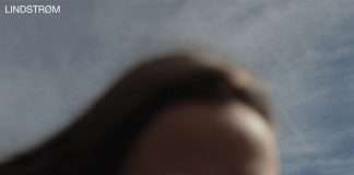 Lindstrøm will release his sixth solo album, On A Clear Day I Can See You Forever/ Hear “Really Deep Snow”