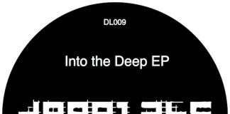 Luke Hess dives “into the deep” on new EP