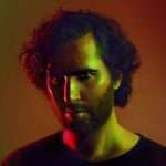 Listen: Mathew Jonson’s side alias Freedom Engine debuts on Dekmantel Records with a new album