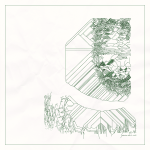 Max Cooper – Yearning for the Infinite