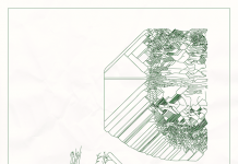 Max Cooper – Yearning for the Infinite