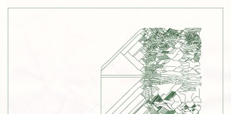 Max Cooper – Yearning for the Infinite