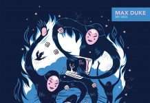 TOP 30 Electronic Chart – September 2019