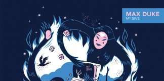 Premiere: Max Duke – Lies And All Theories (Redlight Music)