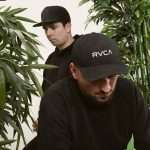 Premiere: Mediane – Hundred Bell Towers (Volphonie)