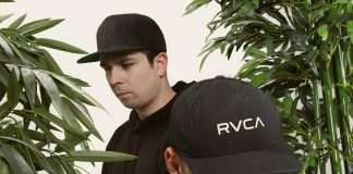 Premiere: Mediane – Hundred Bell Towers (Volphonie)