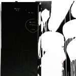 Watch: Monokle & AL-90 shares Lowland from Mindperfection LP