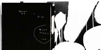 Watch: Monokle & AL-90 shares Lowland from Mindperfection LP