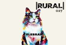 Track of the Day: NoWherePeople – The Growing (Rural Records)