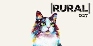 Track of the Day: NoWherePeople – The Growing (Rural Records)