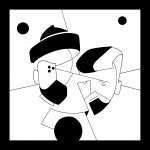 Picture: Adana Twins (Diynamic Music)