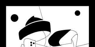 Picture: Adana Twins (Diynamic Music)