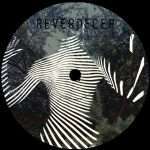 Premiere: Bondarük – Si Quiero O Si Tengo