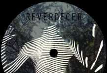 Premiere: Bondarük – Si Quiero O Si Tengo