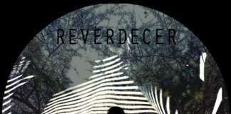 Premiere: Bondarük – Si Quiero O Si Tengo