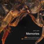 Track of the Day: Saiful Idris – Memories (SRNDR Records)