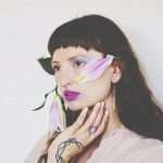 Selci Shares Live Video for ‘We Could Be Together’