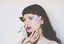 Selci Shares Live Video for ‘We Could Be Together’