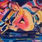 Premiere: Silent Revolt – Who I Am (SIS Remix)(Audiophile Deep)