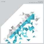 Hypercolour’s Ste Roberts releases for the first time on Francesca Lombardo’s Echoe label